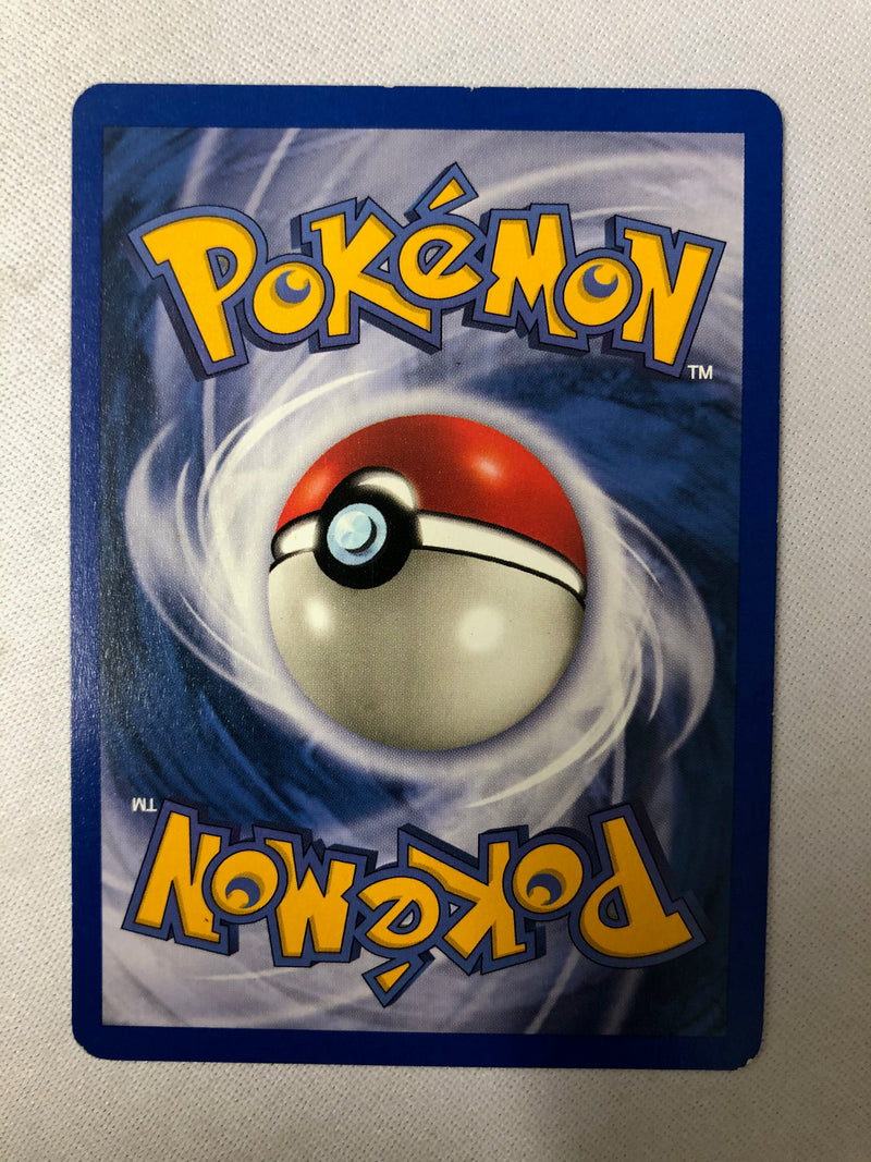 Unown 60/105 Neo Destiny Uncommon Unlimited Pokemon Card NM