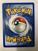 Unown U 51/75 Neo Discovery Uncommon Unlimited Pokémon Card NM