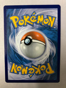 Mr. Mime 91/146 XY Fairy Uncommon Non Holo Pokemon Card NM