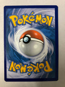 Aromatisse 93/146 XY Base Set Rare Non Holo Pokemon Card NM