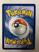 Granbull 23/39 XY Kalos Starter Kit Non Holo Pokemon Card NM