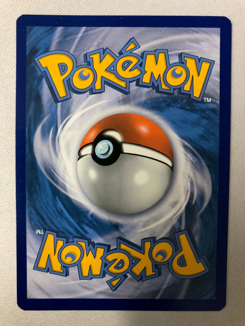 Jigglypuff 88/146 XY Base Set Common Non Holo Pokemon Card NM