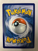 Wigglytuff 90/146 X&Y Base Set Rare Non Holo Pokemon Card NM