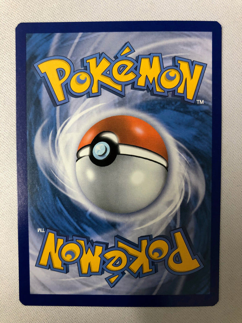 Wigglytuff 90/146 X&Y Base Set Rare Non Holo Pokemon Card NM