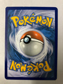 Flabebe 62/106 Flashfire Common Non Holo Pokemon Card NM