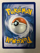 Floette 64/106 Flashfire Rare Non Holo Pokemon Card NM