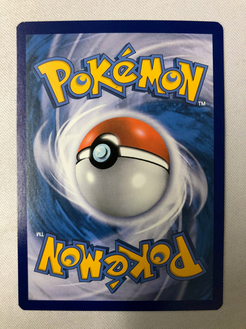 Dedenne 70/119 Phantom Forces Common Non Holo Pokemon Card NM