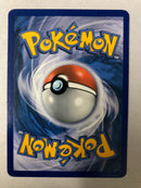 Munna 58/99 Next Destinies Common Non Holo Pokemon Card NM