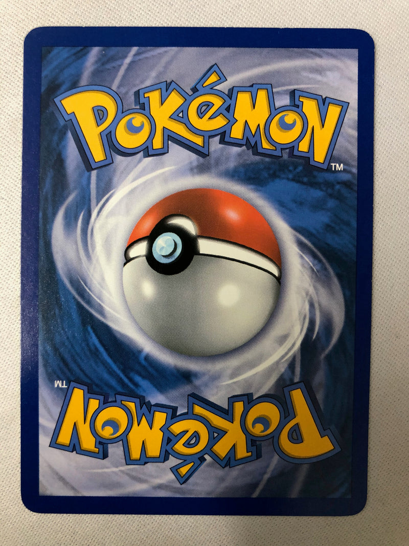 Munna 58/99 Next Destinies Common Non Holo Pokemon Card NM