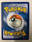 Solosis 42/101 Plasma Blast Common Non Holo Pokemon Card NM