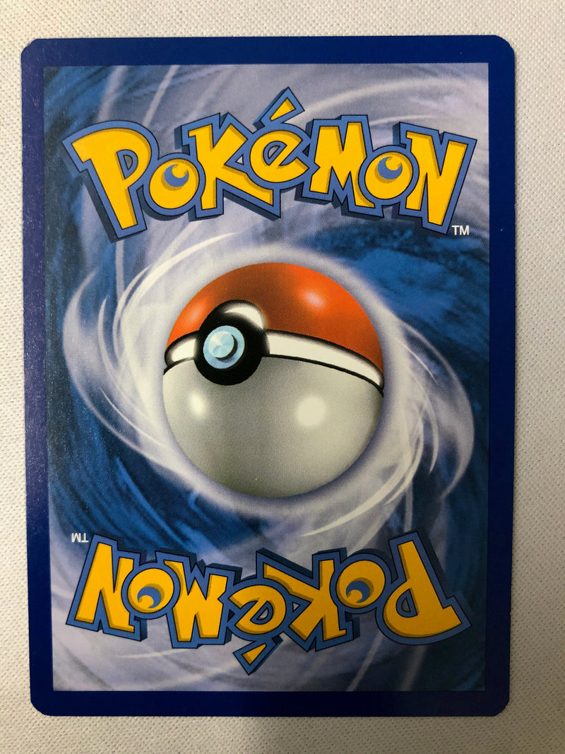 Solosis 42/101 Plasma Blast Common Non Holo Pokemon Card NM