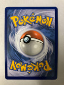 Duosion 43/101 Plasma Blast Uncommon Reverse Holo Pokemon Card NM