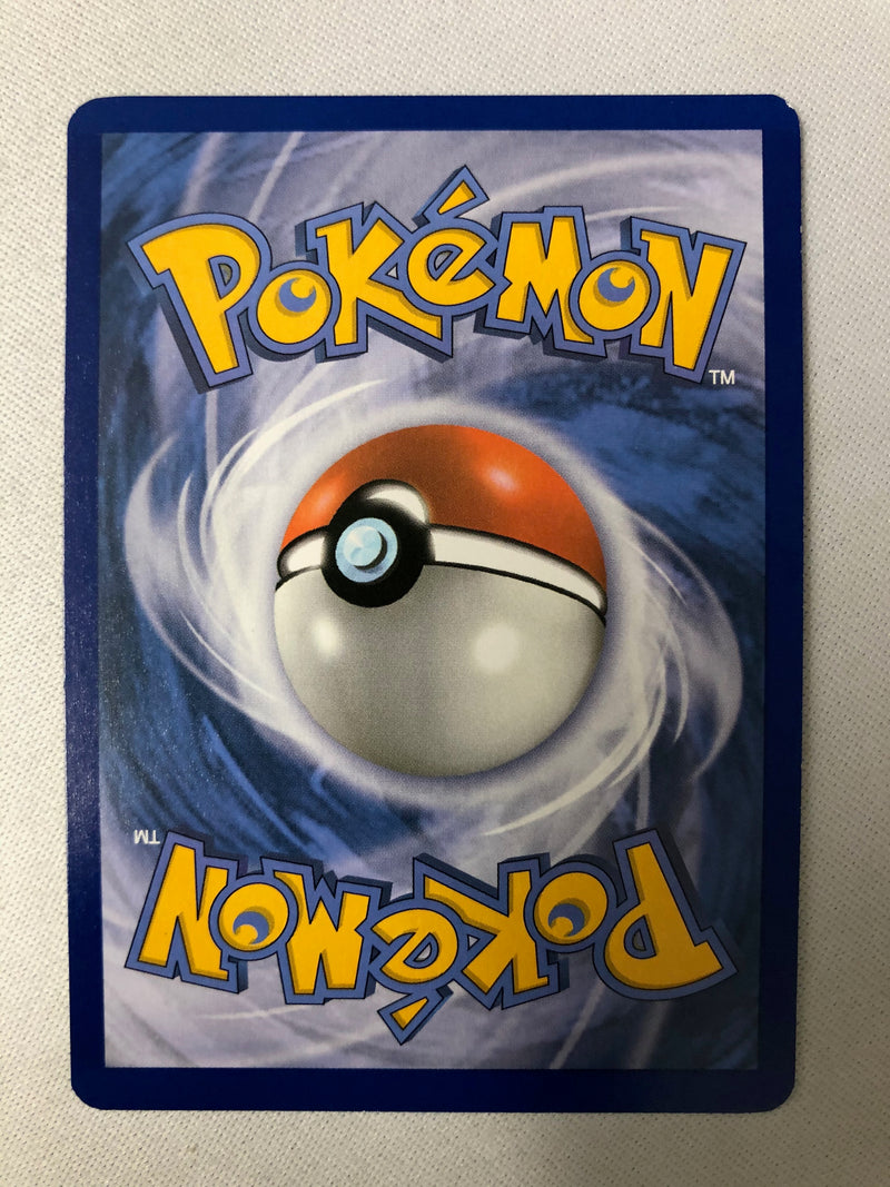 Duosion 43/101 Plasma Blast Uncommon Reverse Holo Pokemon Card NM