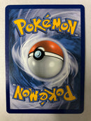 Reuniclus 44/101 Plasma Blast Reverse Holo Rare Pokemon Card NM