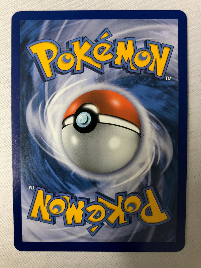 Reuniclus 44/101 Plasma Blast Reverse Holo Rare Pokemon Card NM