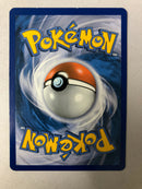 Trubbish 53/124 Dragons Exalted Common Non Holo Pokemon Card NM