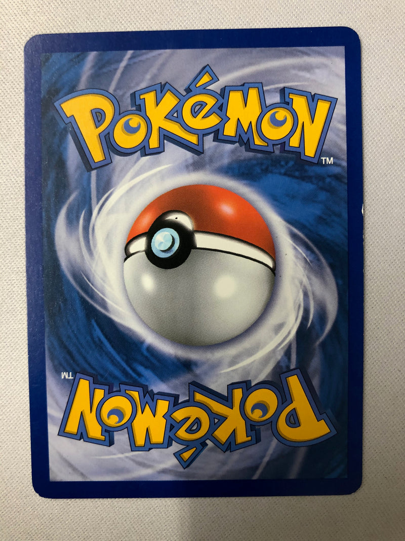 Venipede 52/114 Black & White Base Set Common Non Holo Pokemon Card NM