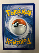 Pumpkaboo 56/146 XY Base Set Common Non Holo Pokemon Card NM