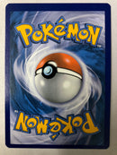 Gourgeist 57/146 XY Base Set Rare Holo Pokemon Card NM