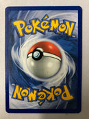 Girafarig 58/111 Neo Genesis Common Non Holo Pokemon Card NM