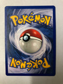 Exeggcute 64/105 Neo Destiny Common 1st Edition Pokemon Card NM