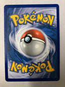 Sandile 60/98 Emerging Powers Common Non Holo Pokemon Card NM