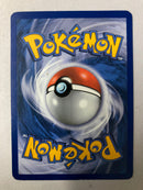 Krokorok 64/114 Black & White Base Set Uncommon Non Holo Pokemon Card NM