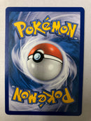 Sawk 59/98 Emerging Powers Uncommon Non Holo Pokemon Card NM