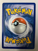 Throh 68/124 Dragons Exalted Uncommon Non Holo Pokemon Card NM