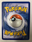 Stunfisk 83/113 Legendary Treasures Uncommon Non Holo Pokemon Card NM