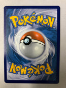 Binacle 48/106 Flashfire Common Non Holo Pokemon Card NM