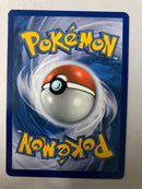 Lucario 77/135 Plasma Storm Uncommon Non Holo Pokemon Card NM