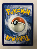 Red's Challenge 184/214 Unbroken Bonds Holo Rare Pokemon Card Near Mint