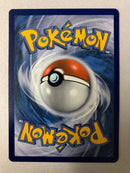 Gyarados 20/98 XY Ancient Origins Rare Non Holo Pokemon Card NM