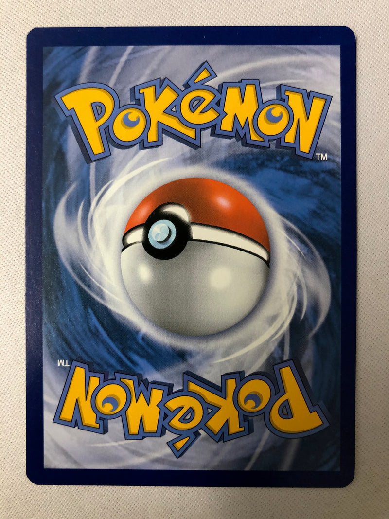 Gyarados 20/98 XY Ancient Origins Rare Non Holo Pokemon Card NM