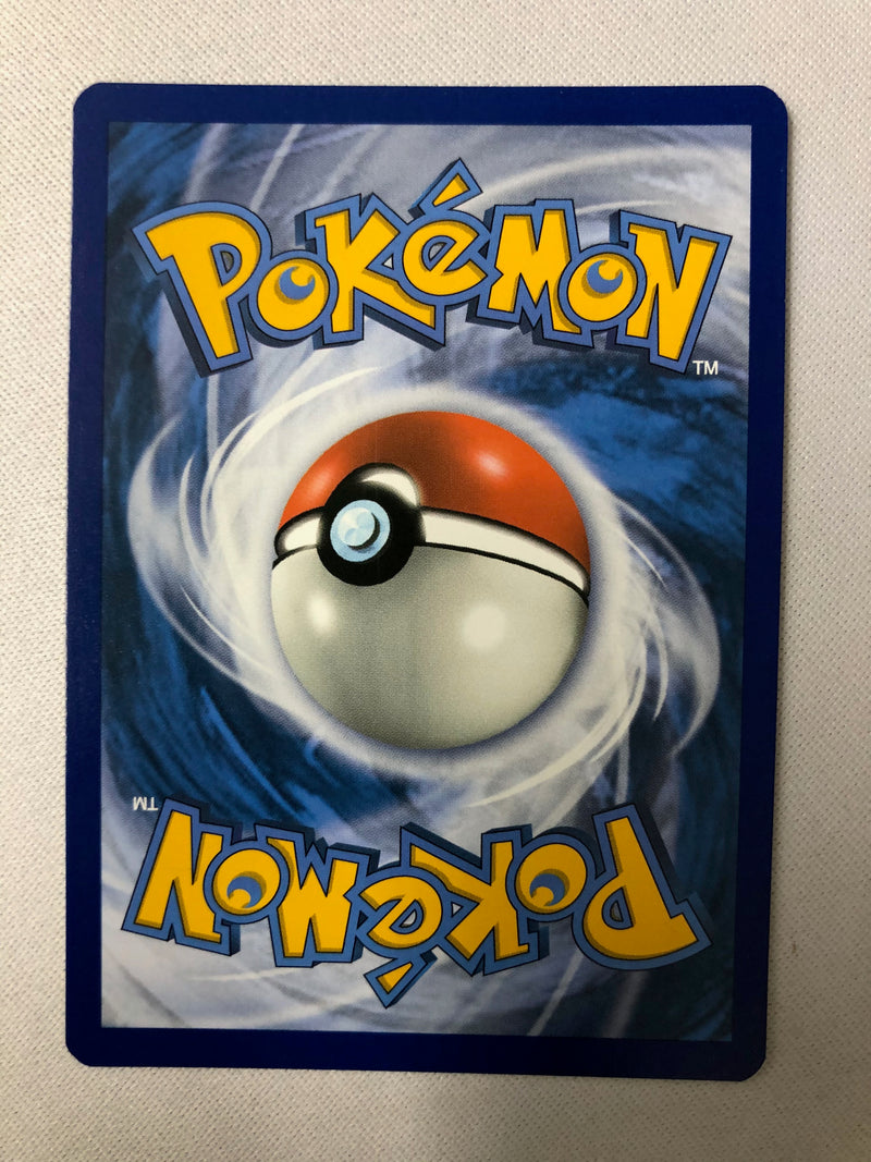 Erika's Hospitality 140/181 Team Up Holo Rare Pokemon Card NM