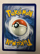 Blaine's Last Stand 58/70 Dragon Majesty Rare Holo Pokemon Card NM