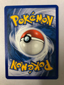 Team Aqua's Crawdaunt 14/95 EX Magma Vs Aqua Rare Non Holo Pokemon Card NM