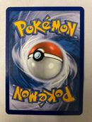 Liepard 84/135 Plasma Storm Rare Non Holo Pokemon Card NM