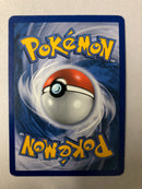 Bisharp 73/116 B&W Plasma Freeze Rare Non Holo Pokemon Card NM