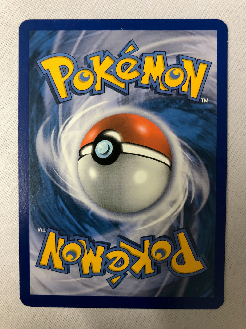 Vullaby 72/114 B&W Base Set Uncommon Reverse Holo Pokemon Card NM