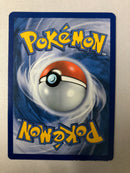 Mandibuzz 93/149 Boundaries Crossed Uncommon Non Holo Pokemon Card NM