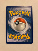 Jigglypuff 78/99 Uncommon BW Next Destinies Reverse Holo Pokemon Card Near Mint