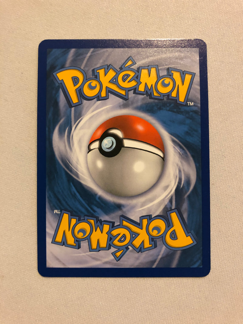 Jigglypuff 78/99 Uncommon BW Next Destinies Reverse Holo Pokemon Card Near Mint