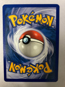 Alakazam 33/165 Expedition Rare Non Holo Pokemon Card NM