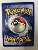 Abra 43/102 Base Set Common Unlimited Non Holo Pokemon Card NM