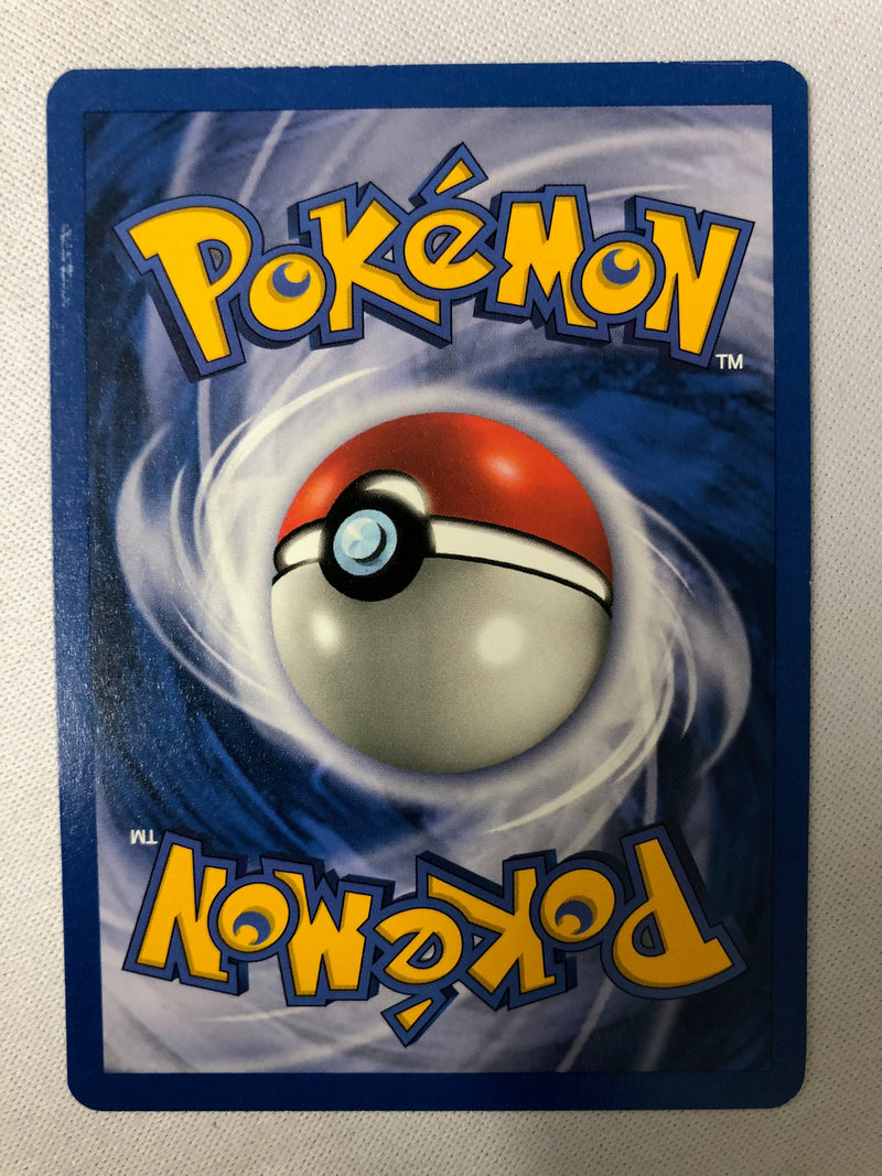 Sabrina's Mr. Mime 59/132 Gym Challenge Uncommon Unlimited Pokemon Card NM