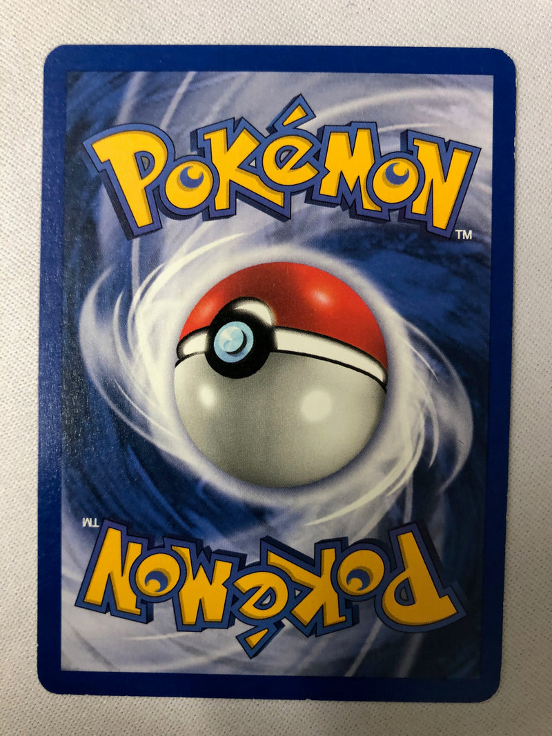 Magnemite 60/82 Team Rocket 1st Edition Pokemon Card NM