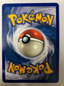 Electabuzz 76/165 Expedition Uncommon Non-Holo Pokemon Card NM