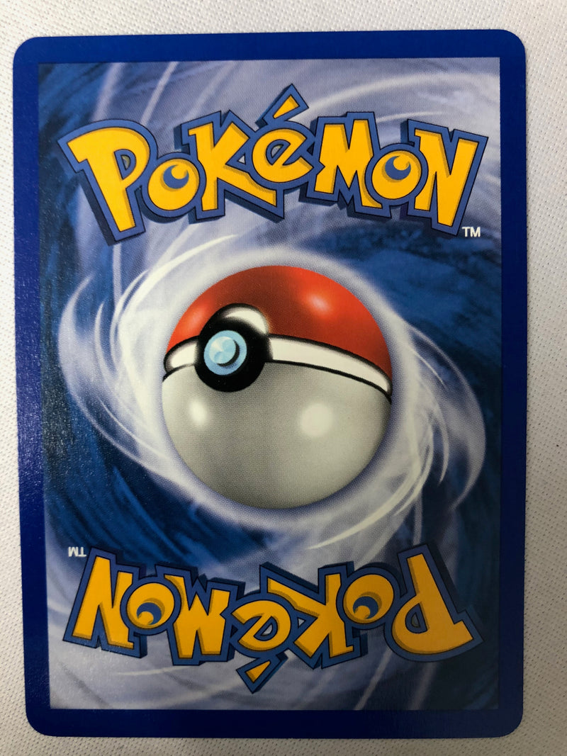 Growlithe 65/100 EX Sandstorm Common Non Holo Pokemon Card NM